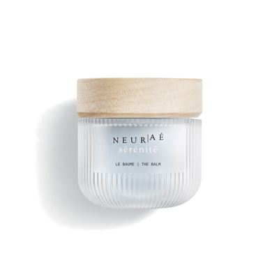 NEURAE sérénité Le Baume Relaxant & Lissant 50 ml